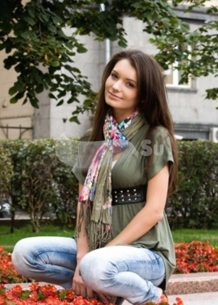 Проститутка Татьяна г. Шымкент